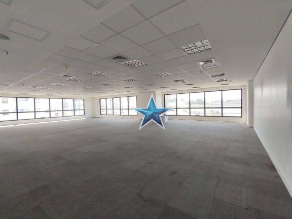 Imagem Imóvel para Alugar, 338 m² em Alphaville Industrial - Barueri Imagem Imóvel para Alugar, 338 m² em Alphaville Industrial - Barueri