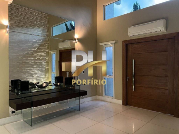 Imagem Casa com 3 Quartos à Venda, 439 m² em Dos Casa - São Bernardo Do Campo Imagem Casa com 3 Quartos à Venda, 439 m² em Dos Casa - São Bernardo Do Campo