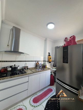 Imagem Apartamento com 2 Quartos à Venda, 55 m² em Cidade Nova - Santana Do Paraíso Imagem Apartamento com 2 Quartos à Venda, 55 m² em Cidade Nova - Santana Do Paraíso