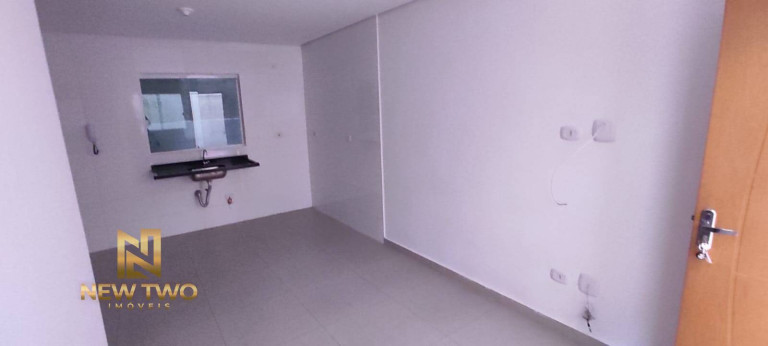 Imagem Apartamento com 2 Quartos à Venda, 47 m² em Vila Formosa - São Paulo Imagem Apartamento com 2 Quartos à Venda, 47 m² em Vila Formosa - São Paulo