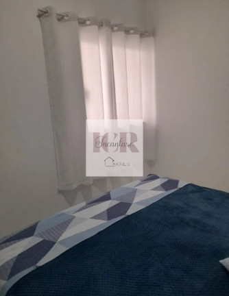 Imagem Casa com 2 Quartos à Venda, em Jardim Eucalíptos - Sorocaba Imagem Casa com 2 Quartos à Venda, em Jardim Eucalíptos - Sorocaba