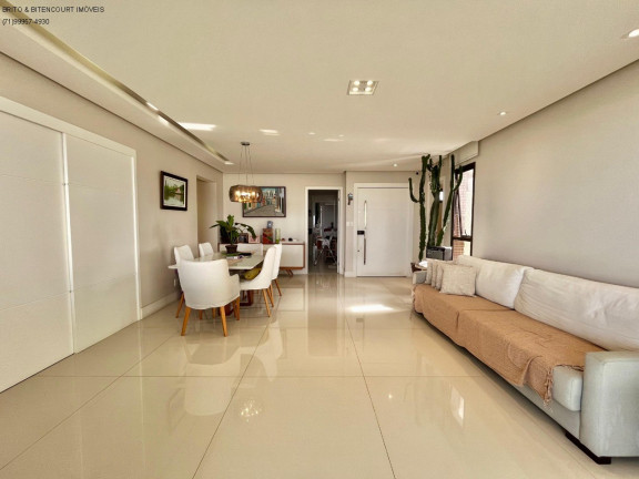 Imagem Imóvel com 3 Quartos à Venda, 153 m² em Federação - Salvador Imagem Imóvel com 3 Quartos à Venda, 153 m² em Federação - Salvador