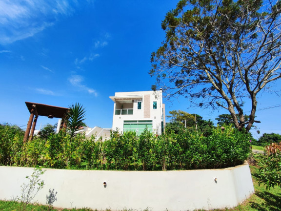 Imagem Casa com 3 Quartos à Venda, 196 m² em Ninho Verde I - Porangaba Imagem Casa com 3 Quartos à Venda, 196 m² em Ninho Verde I - Porangaba
