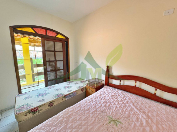 Imagem Chácara com 8 Quartos à Venda, 6.300 m² em Usina - Atibaia