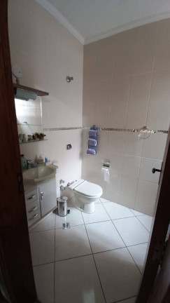 Imagem Casa com 2 Quartos à Venda, em Alvinópolis - Atibaia Imagem Casa com 2 Quartos à Venda, em Alvinópolis - Atibaia
