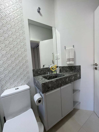 Imagem Cobertura com 3 Quartos à Venda, 125 m² em Bombas - Bombinhas Imagem Cobertura com 3 Quartos à Venda, 125 m² em Bombas - Bombinhas