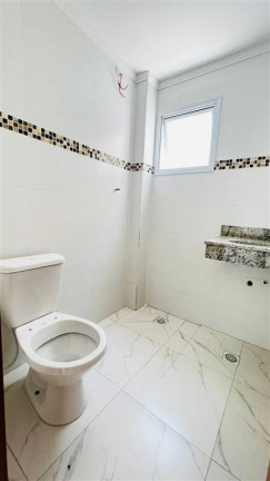 Imagem Apartamento com 2 Quartos à Venda, 63 m² em Caiçara - Praia Grande