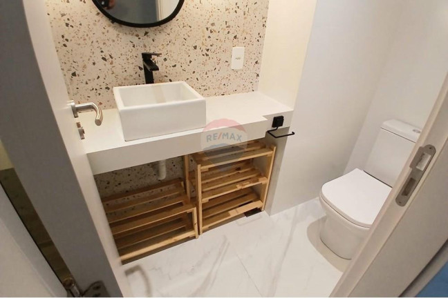 Imagem Cobertura com 2 Quartos à Venda, 139 m² em Recreio Dos Bandeirantes - Rio De Janeiro Imagem Cobertura com 2 Quartos à Venda, 139 m² em Recreio Dos Bandeirantes - Rio De Janeiro