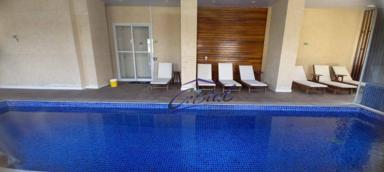 Imagem Apartamento com 3 Quartos à Venda, 81 m² em Bela Vista - Osasco Imagem Apartamento com 3 Quartos à Venda, 81 m² em Bela Vista - Osasco