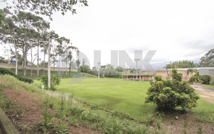 Imagem Terreno à Venda, 445 m² em Rubem Berta - Porto Alegre