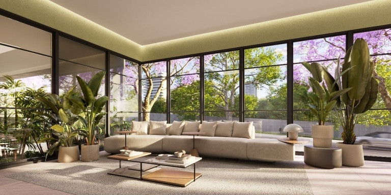 Imagem Apartamento com 3 Quartos à Venda, 124 m² em Sumarezinho - São Paulo Imagem Apartamento com 3 Quartos à Venda, 124 m² em Sumarezinho - São Paulo