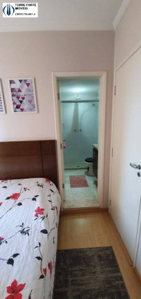 Imagem Apartamento com 2 Quartos à Venda, 70 m² em Vila Formosa - São Paulo Imagem Apartamento com 2 Quartos à Venda, 70 m² em Vila Formosa - São Paulo
