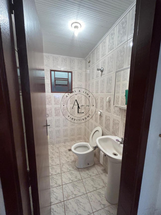 Imagem Casa com 3 Quartos à Venda, 63 m² em Vila Costa E Silva - Campinas Imagem Casa com 3 Quartos à Venda, 63 m² em Vila Costa E Silva - Campinas
