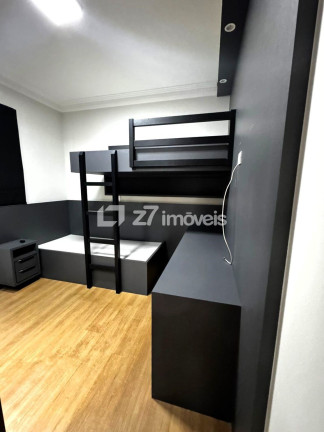 Imagem Casa com 3 Quartos à Venda, 132 m² em Bom Jardim - Maringá Imagem Casa com 3 Quartos à Venda, 132 m² em Bom Jardim - Maringá