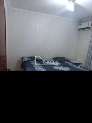 Imagem Apartamento com 3 Quartos à Venda, 130 m² em Parque Campolim - Sorocaba