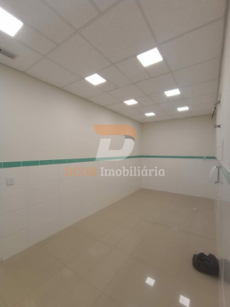 Imagem Imóvel Comercial para Alugar, 365 m² em Centro  - Diadema