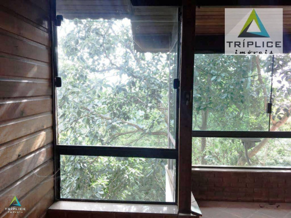 Imagem Casa com 3 Quartos à Venda, 196 m² em Parque Imperial - Juiz De Fora Imagem Casa com 3 Quartos à Venda, 196 m² em Parque Imperial - Juiz De Fora
