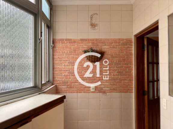 Imagem Apartamento com 2 Quartos à Venda ou Locação, 150 m² em Jardim América - São Paulo
