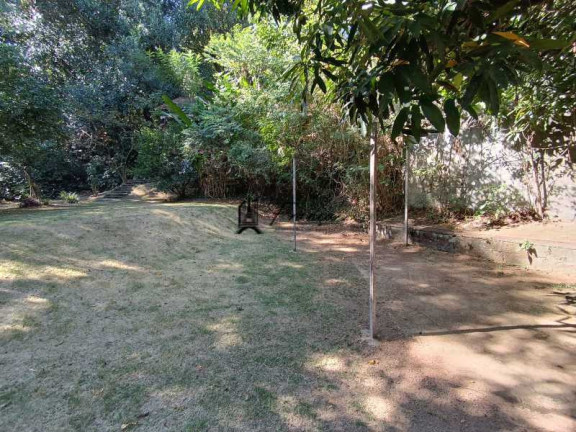 Imagem Terreno à Venda,  em Engenho Do Mato - Niterói