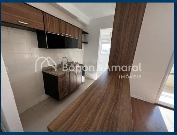 Imagem Cobertura com 3 Quartos à Venda, 204 m² em Mansões Santo Antônio - Campinas Imagem Cobertura com 3 Quartos à Venda, 204 m² em Mansões Santo Antônio - Campinas