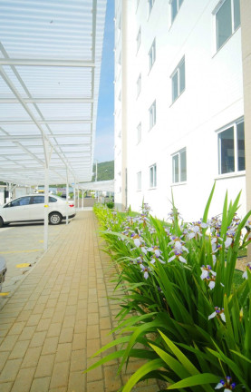 Imagem Apartamento com 2 Quartos à Venda, 70 m² em Várzea Do Ranchinho - Camboriú Imagem Apartamento com 2 Quartos à Venda, 70 m² em Várzea Do Ranchinho - Camboriú