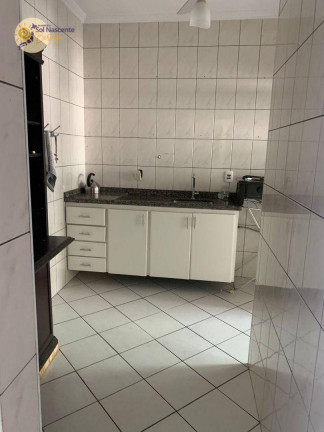 Imagem Cobertura com 4 Quartos à Venda, 161 m² em Maitinga - Bertioga Imagem Cobertura com 4 Quartos à Venda, 161 m² em Maitinga - Bertioga