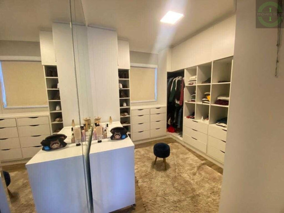Imagem Sobrado com 3 Quartos à Venda, 189 m² em Oficinas - Ponta Grossa Imagem Sobrado com 3 Quartos à Venda, 189 m² em Oficinas - Ponta Grossa