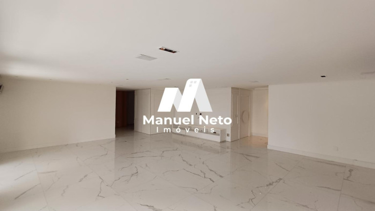 Imagem Apartamento com 3 Quartos à Venda, 319 m² em Aldeota - Fortaleza Imagem Apartamento com 3 Quartos à Venda, 319 m² em Aldeota - Fortaleza