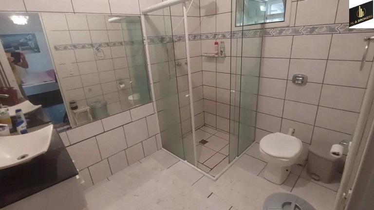 Imagem Imóvel com 4 Quartos à Venda, 30.000 m² em Zona Rural - Vidal Ramos Imagem Imóvel com 4 Quartos à Venda, 30.000 m² em Zona Rural - Vidal Ramos