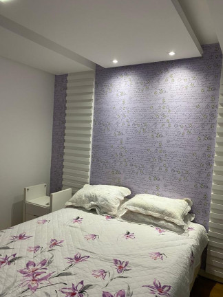 Imagem Casa com 5 Quartos à Venda, 272 m² em Meaípe - Guarapari Imagem Casa com 5 Quartos à Venda, 272 m² em Meaípe - Guarapari