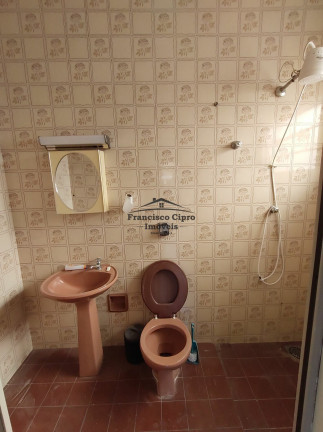 Imagem Casa com 3 Quartos à Venda, 146 m² em Pedregulho - Guaratinguetá Imagem Casa com 3 Quartos à Venda, 146 m² em Pedregulho - Guaratinguetá