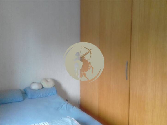 Imagem Apartamento com 2 Quartos à Venda, 92 m² em Campo Grande - Santos Imagem Apartamento com 2 Quartos à Venda, 92 m² em Campo Grande - Santos
