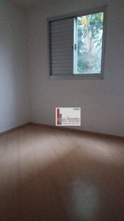 Imagem Apartamento com 2 Quartos à Venda, 49 m² em Morumbi - São Paulo Imagem Apartamento com 2 Quartos à Venda, 49 m² em Morumbi - São Paulo
