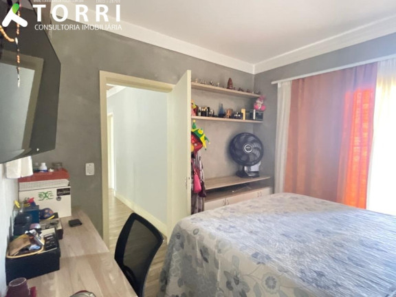 Imagem Imóvel com 3 Quartos à Venda, 196 m² em Horto Florestal - Sorocaba Imagem Imóvel com 3 Quartos à Venda, 196 m² em Horto Florestal - Sorocaba