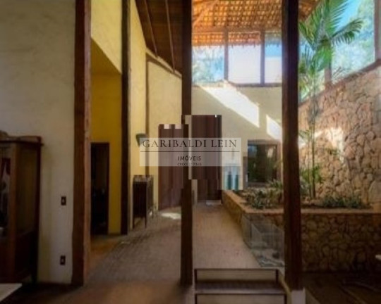 Imagem Imóvel com 4 Quartos à Venda, 560 m² em Barao Geraldo - Campinas Imagem Imóvel com 4 Quartos à Venda, 560 m² em Barao Geraldo - Campinas