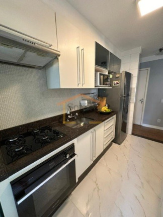 Imagem Apartamento com 3 Quartos à Venda, 103 m² em Centro - Guarulhos Imagem Apartamento com 3 Quartos à Venda, 103 m² em Centro - Guarulhos
