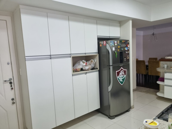 Imagem Apartamento com 4 Quartos à Venda, 160 m² em Praia Do Canto - Vitoria Imagem Apartamento com 4 Quartos à Venda, 160 m² em Praia Do Canto - Vitoria