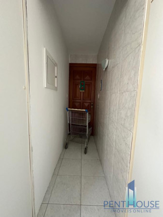 Imagem Apartamento com 4 Quartos à Venda, 159 m² em Centro - Itajaí Imagem Apartamento com 4 Quartos à Venda, 159 m² em Centro - Itajaí
