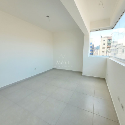 Imagem Apartamento com 1 Quarto à Venda, 46 m² em Guilhermina - Praia Grande Imagem Apartamento com 1 Quarto à Venda, 46 m² em Guilhermina - Praia Grande
