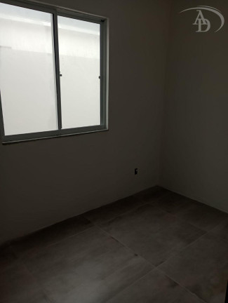 Imagem Casa com 2 Quartos à Venda, 60 m² em Bolaxa - Rio Grande Imagem Casa com 2 Quartos à Venda, 60 m² em Bolaxa - Rio Grande