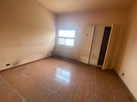 Imagem Sobrado com 3 Quartos à Venda, 140 m² em Planalto Paulista - São Paulo