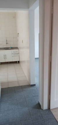 Imagem Apartamento com 2 Quartos à Venda, 70 m² em Embaré - Santos Imagem Apartamento com 2 Quartos à Venda, 70 m² em Embaré - Santos