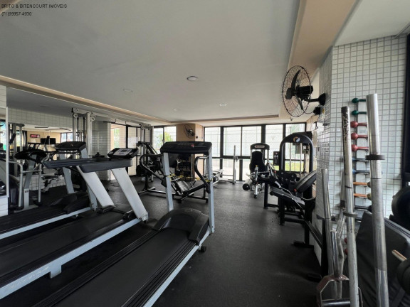 Imagem Imóvel com 3 Quartos à Venda, 74 m² em Stiep - Salvador Imagem Imóvel com 3 Quartos à Venda, 74 m² em Stiep - Salvador