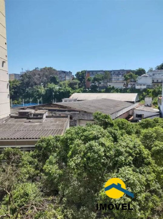 Imagem Apartamento com 2 Quartos à Venda, 78 m² em São Domingos - Niterói Imagem Apartamento com 2 Quartos à Venda, 78 m² em São Domingos - Niterói