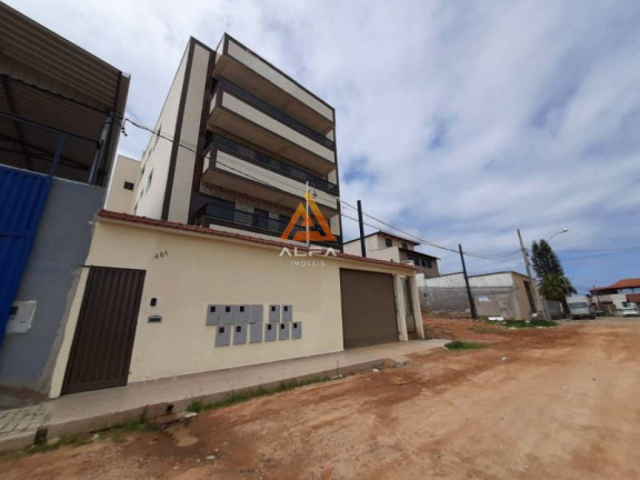 Imagem Apartamento com 3 Quartos à Venda, 105 m² em São José - Barbacena Imagem Apartamento com 3 Quartos à Venda, 105 m² em São José - Barbacena