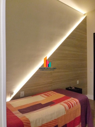 Imagem Casa com 3 Quartos à Venda, 400 m² em Medeiros - Jundiaí