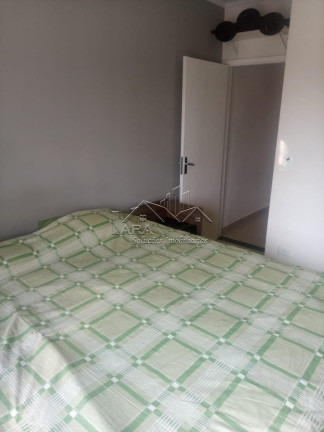 Imagem Sobrado com 3 Quartos à Venda, 125 m² em Vila Ré - São Paulo Imagem Sobrado com 3 Quartos à Venda, 125 m² em Vila Ré - São Paulo