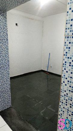 Imagem Imóvel Comercial para Alugar, 57 m² em Centro - Ubatuba Imagem Imóvel Comercial para Alugar, 57 m² em Centro - Ubatuba