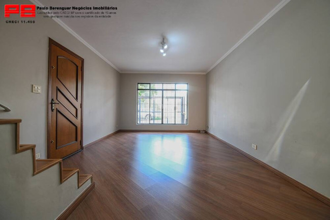 Imagem Sobrado com 3 Quartos para Alugar, 90 m² em Cidade Monções - São Paulo Imagem Sobrado com 3 Quartos para Alugar, 90 m² em Cidade Monções - São Paulo