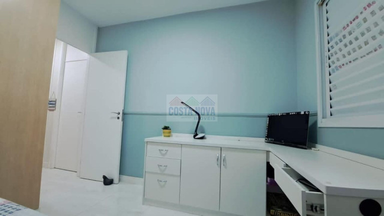 Imagem Apartamento com 3 Quartos à Venda, 93 m² em Lauzane Paulista - São Paulo Imagem Apartamento com 3 Quartos à Venda, 93 m² em Lauzane Paulista - São Paulo